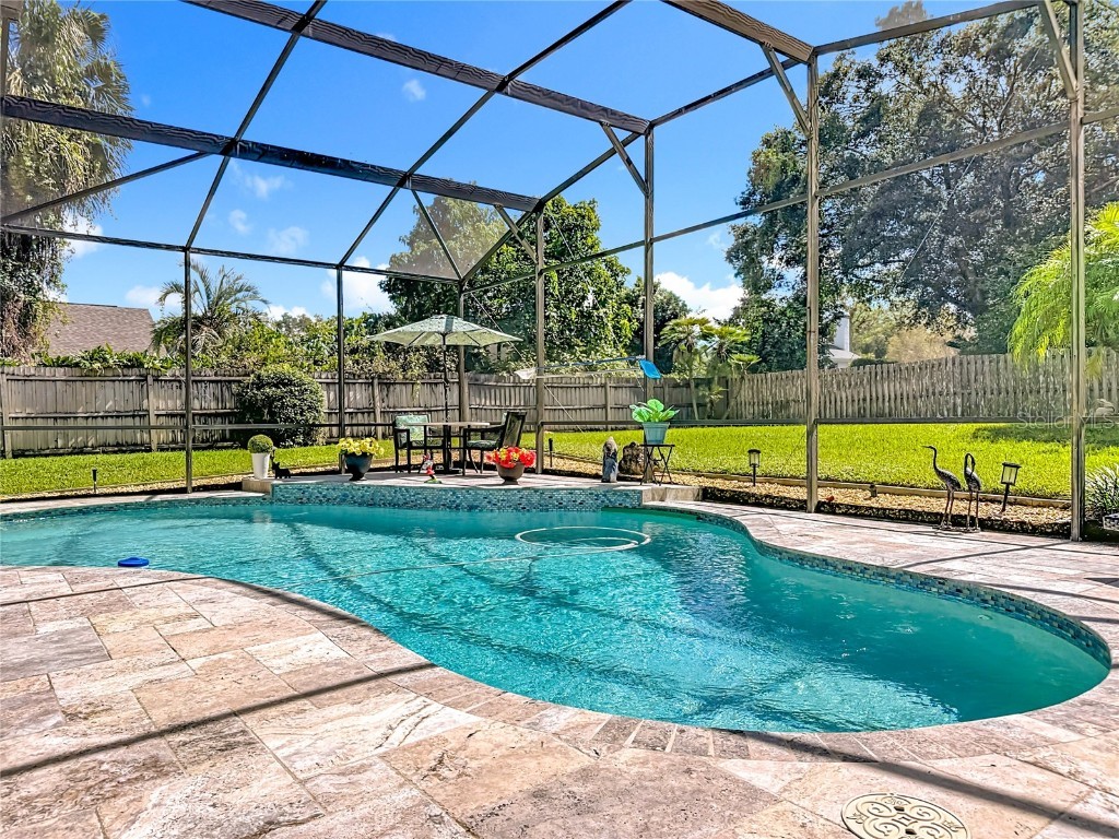 2062 Lake Marion Drive Apopka FL 32712 O6353399 image59