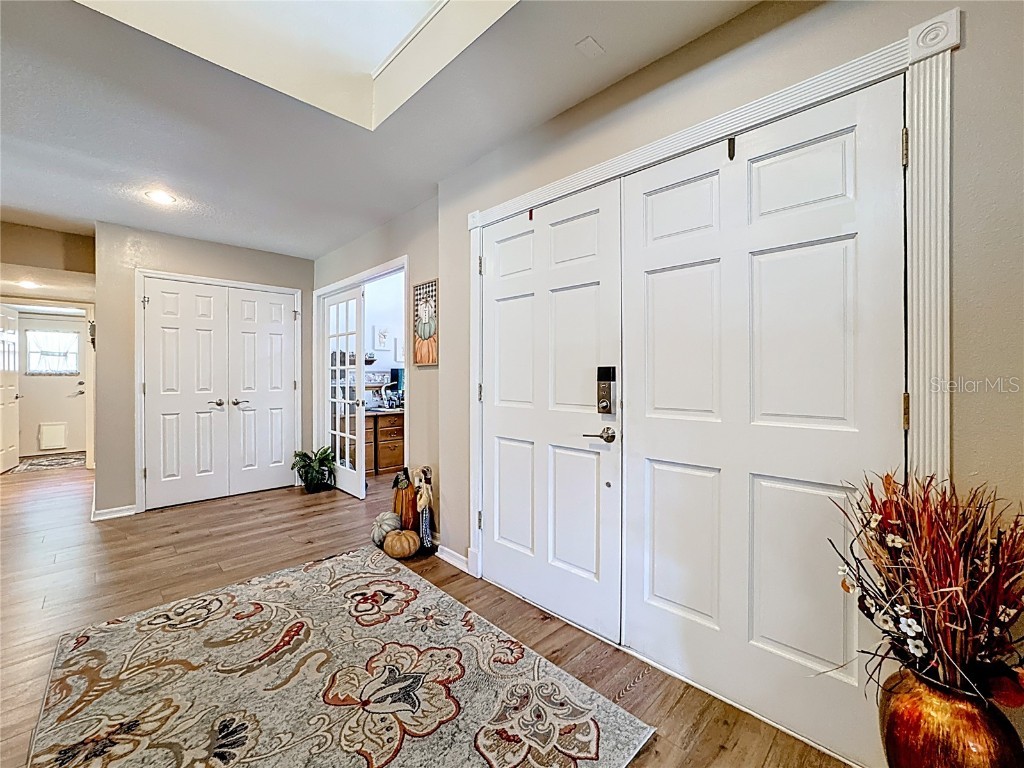 2062 Lake Marion Drive Apopka FL 32712 O6353399 image6