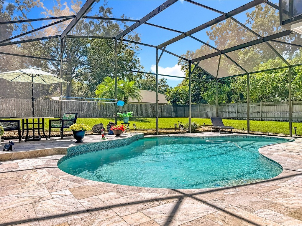 2062 Lake Marion Drive Apopka FL 32712 O6353399 image60