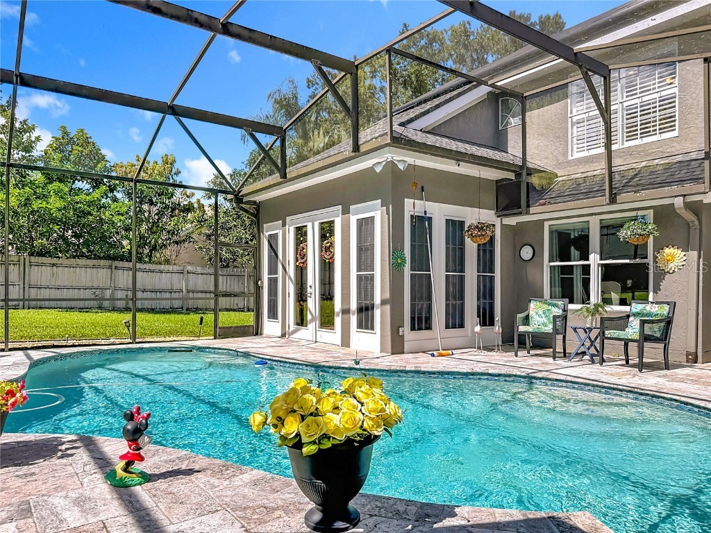 2062 Lake Marion Drive Apopka FL 32712 O6353399 image61