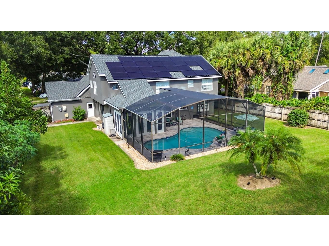 2062 Lake Marion Drive Apopka FL 32712 O6353399 image62