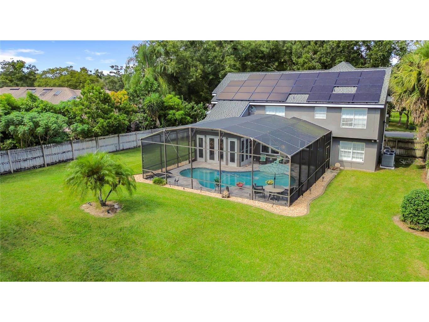 2062 Lake Marion Drive Apopka FL 32712 O6353399 image63