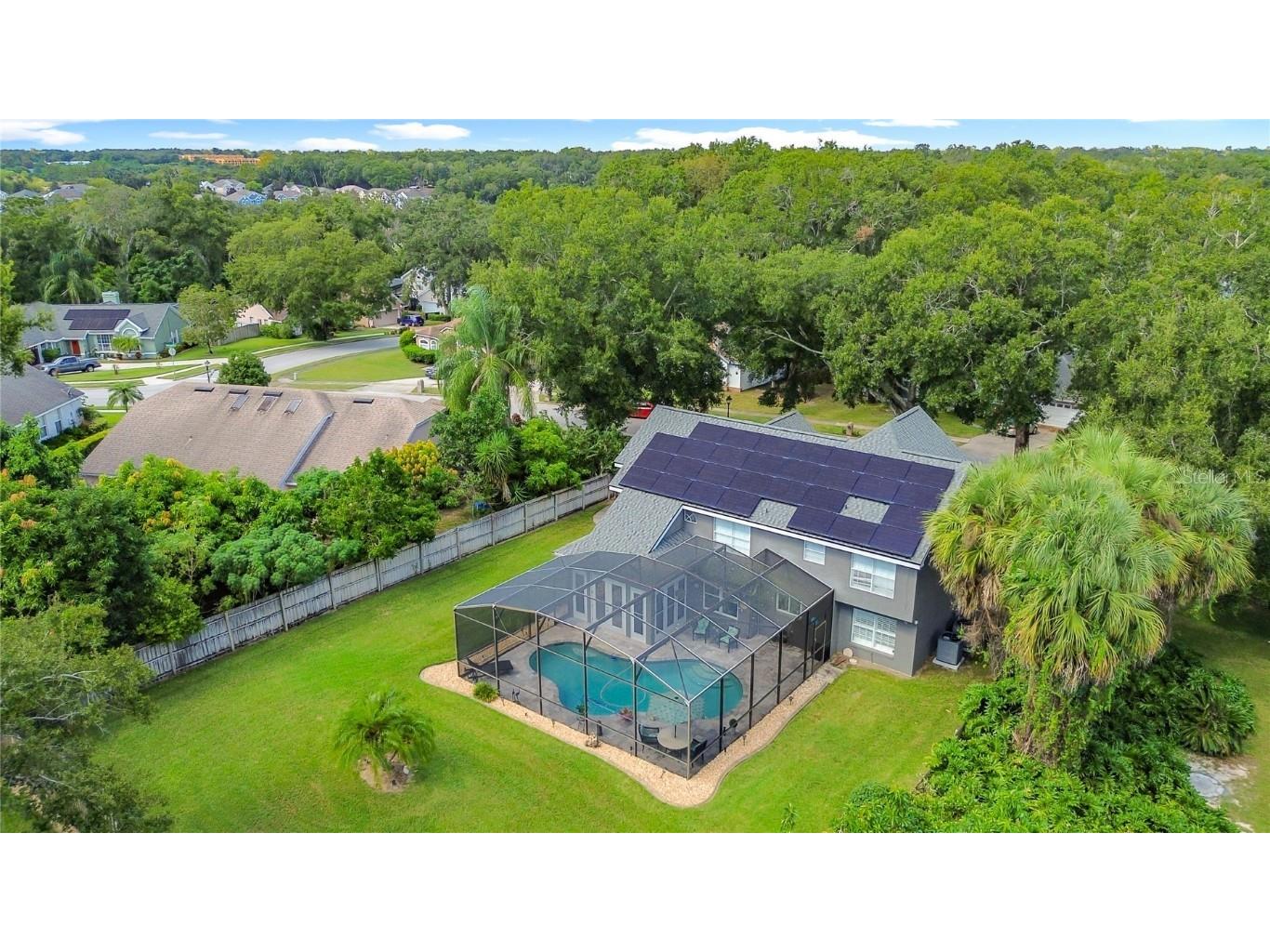 2062 Lake Marion Drive Apopka FL 32712 O6353399 image64