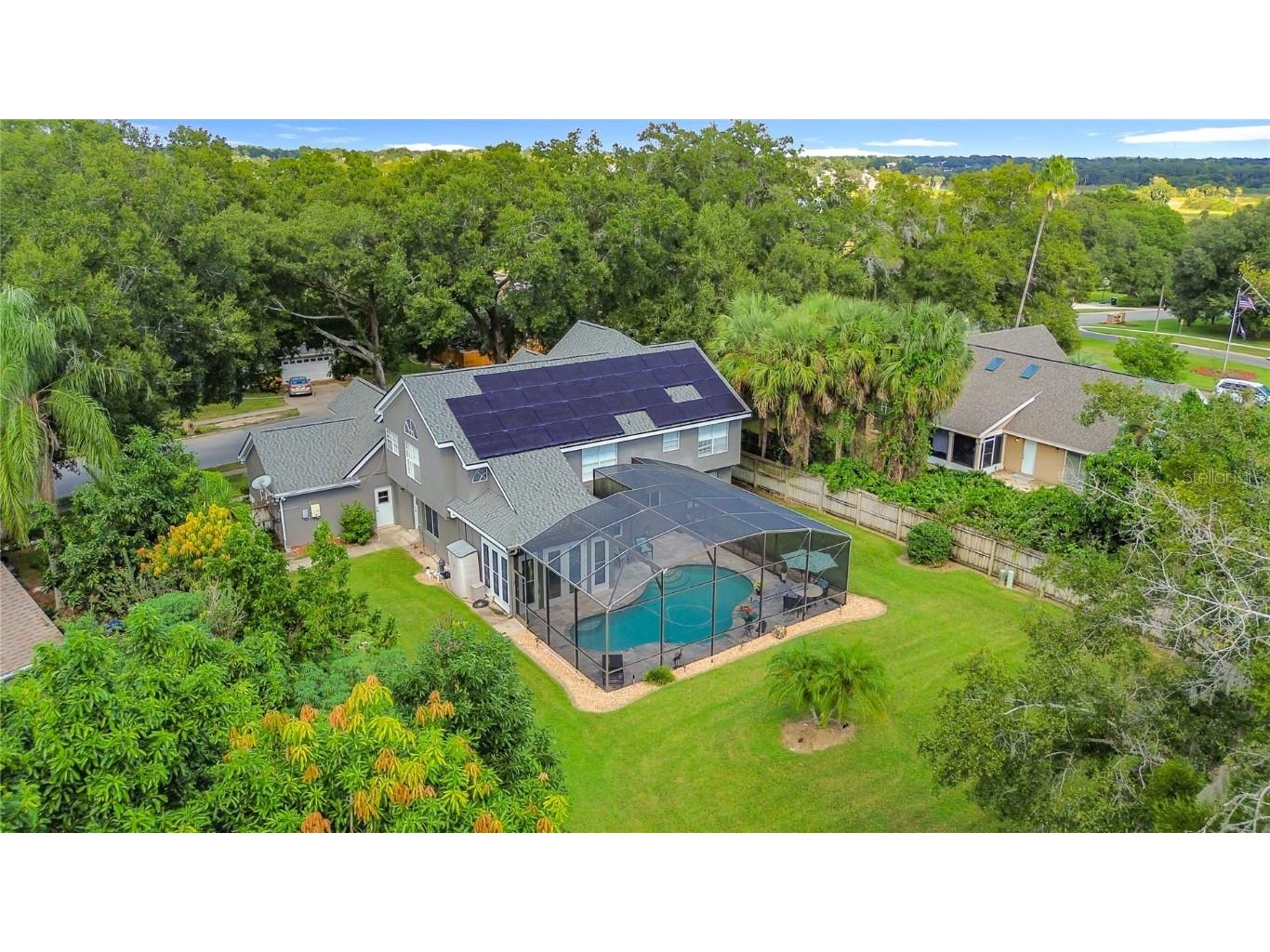 2062 Lake Marion Drive Apopka FL 32712 O6353399 image65