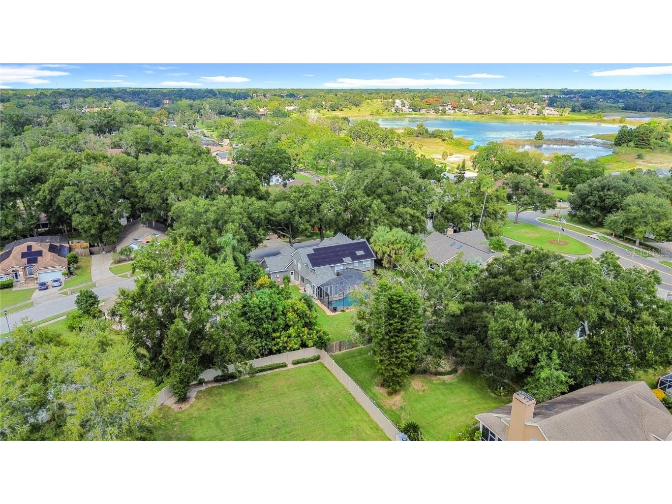 2062 Lake Marion Drive Apopka FL 32712 O6353399 image66