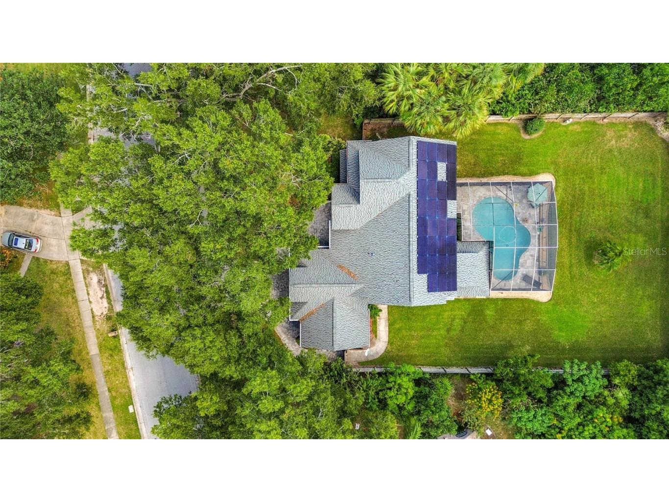 2062 Lake Marion Drive Apopka FL 32712 O6353399 image67