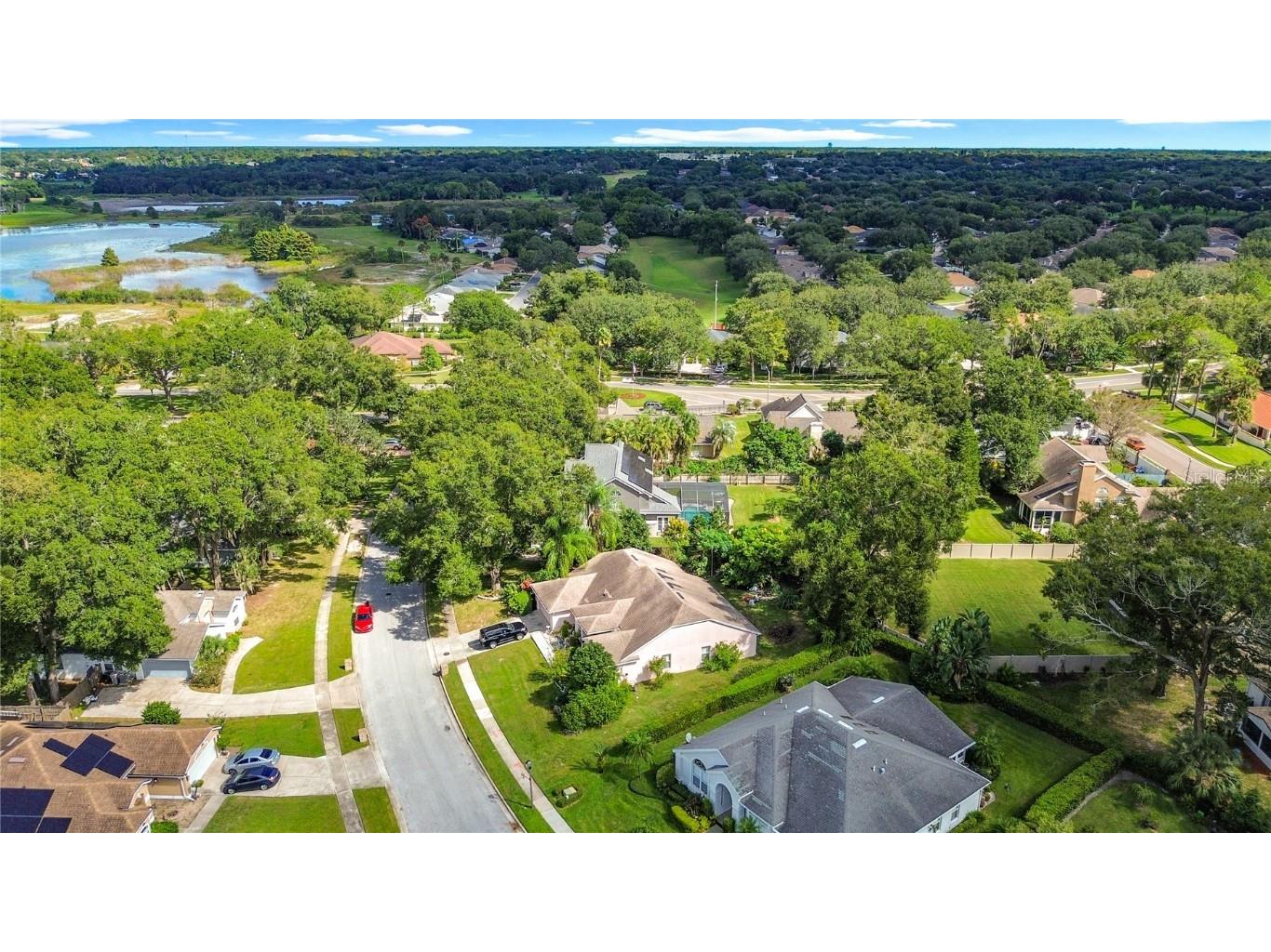 2062 Lake Marion Drive Apopka FL 32712 O6353399 image68