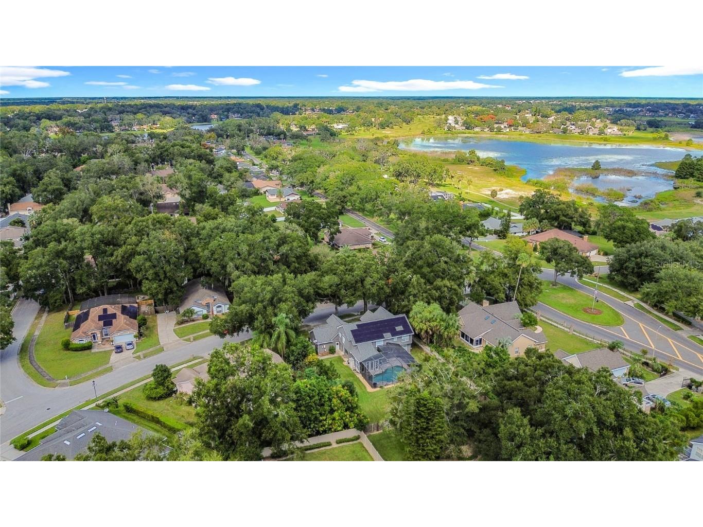 2062 Lake Marion Drive Apopka FL 32712 O6353399 image69