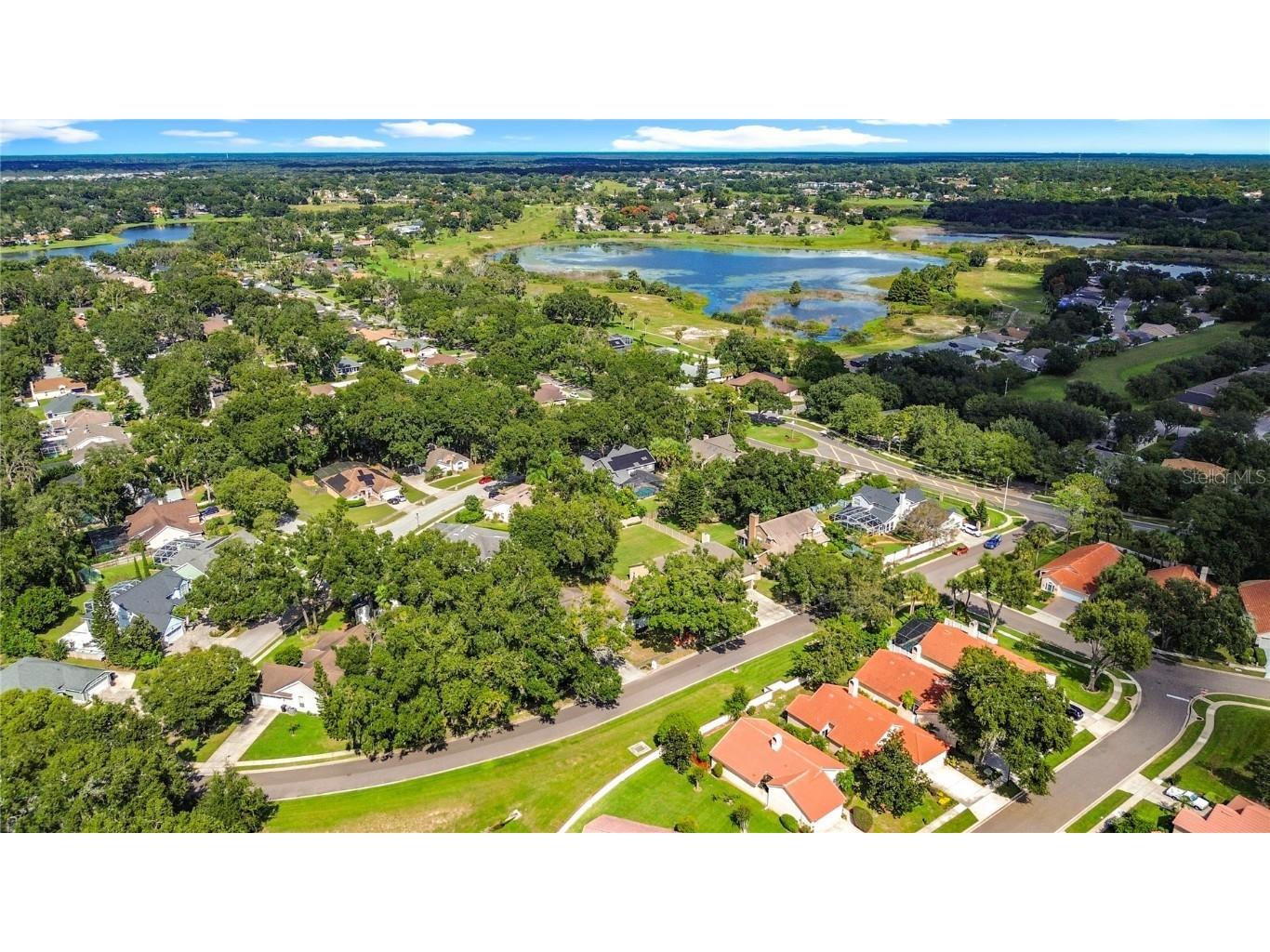 2062 Lake Marion Drive Apopka FL 32712 O6353399 image70