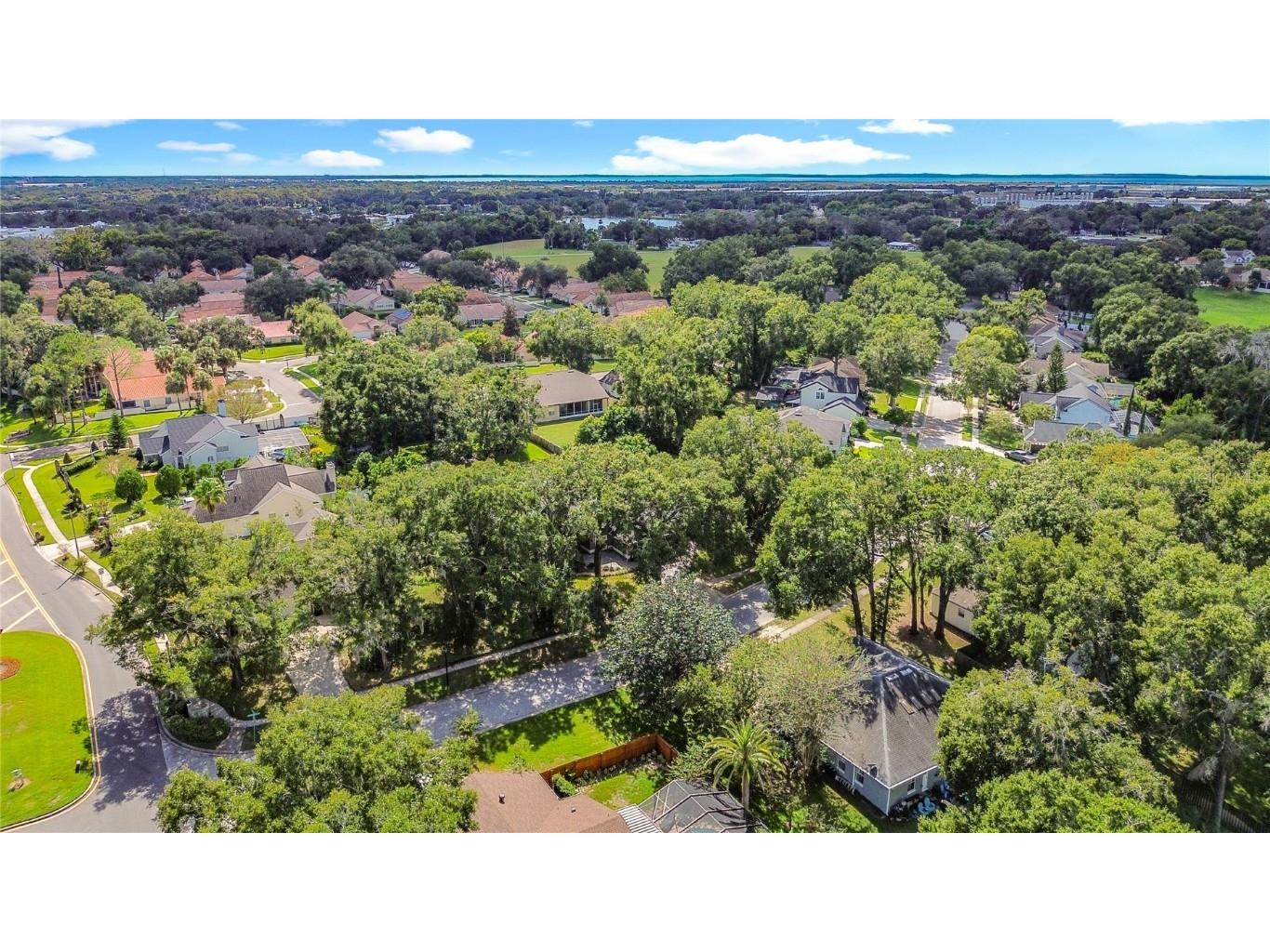 2062 Lake Marion Drive Apopka FL 32712 O6353399 image71