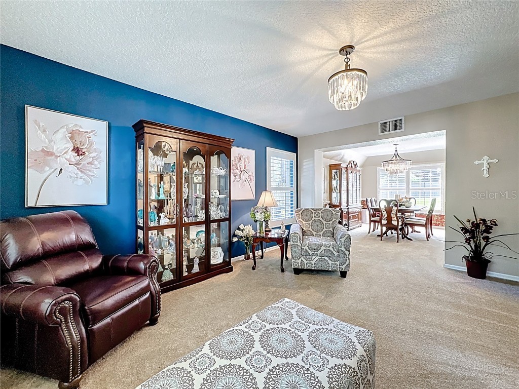 2062 Lake Marion Drive Apopka FL 32712 O6353399 image8