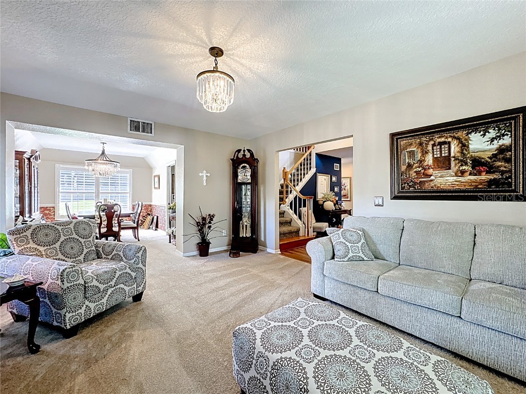 2062 Lake Marion Drive Apopka FL 32712 O6353399 image9