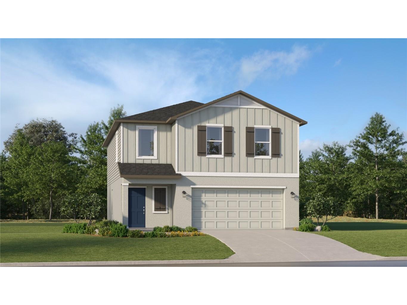 2062 Lasso Loop Eagle Lake FL 33839 TB8359440 image1