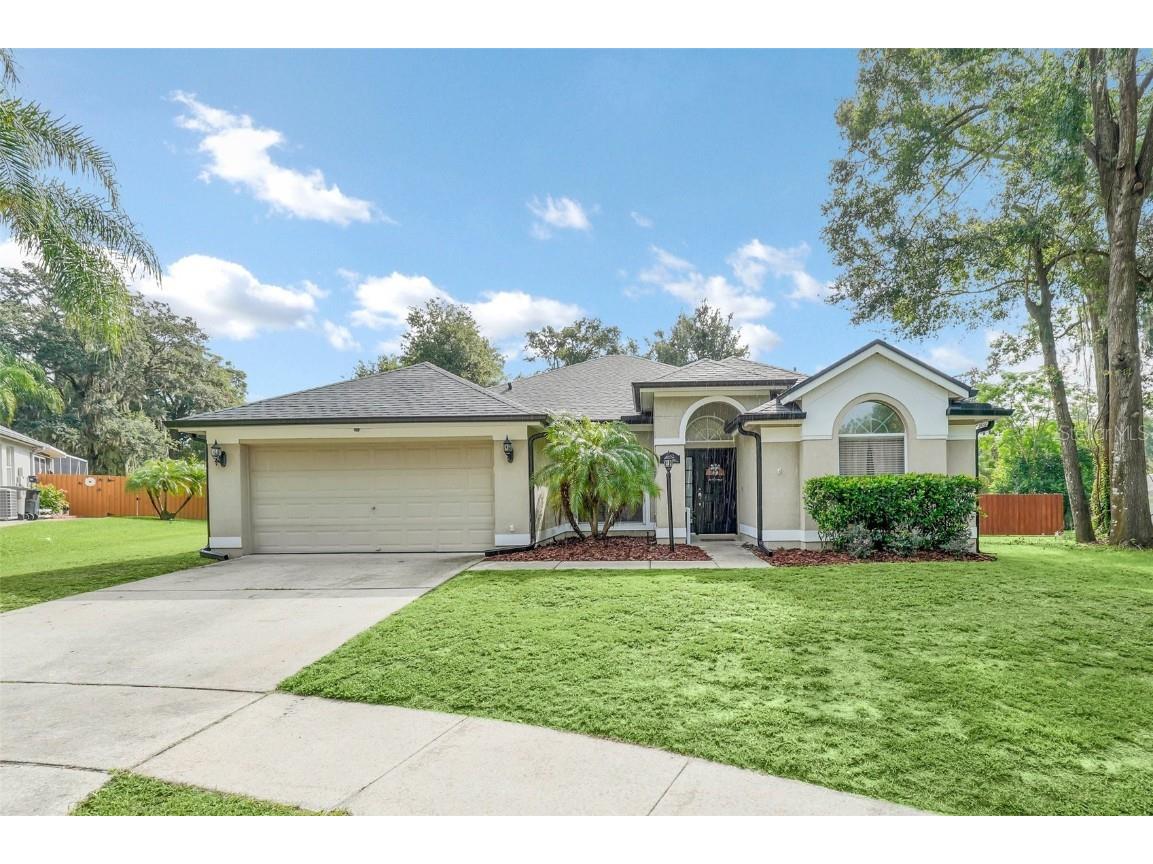 2062 Nexus Court Apopka FL 32712 O6125248 image1