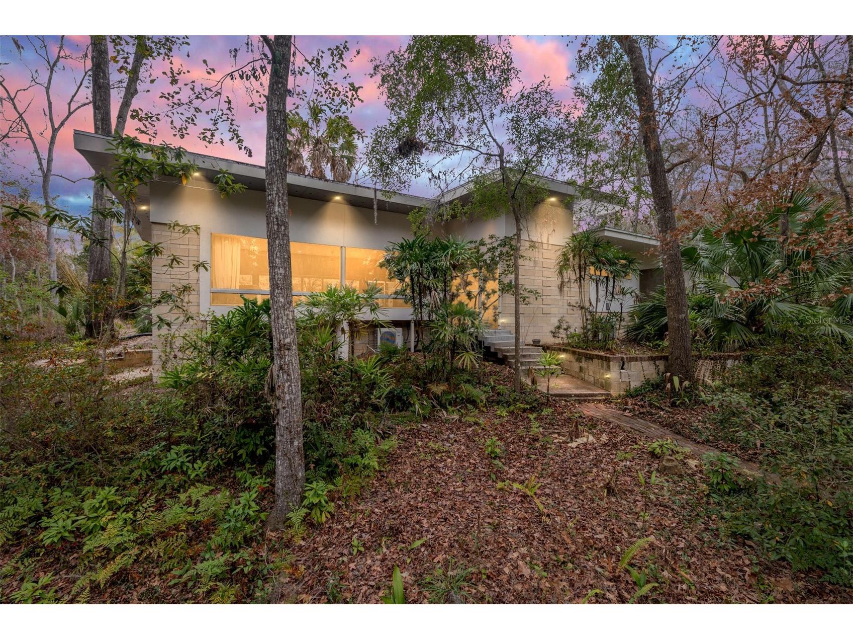2062 NW 11th Road Gainesville FL 32605 GC537169 image1