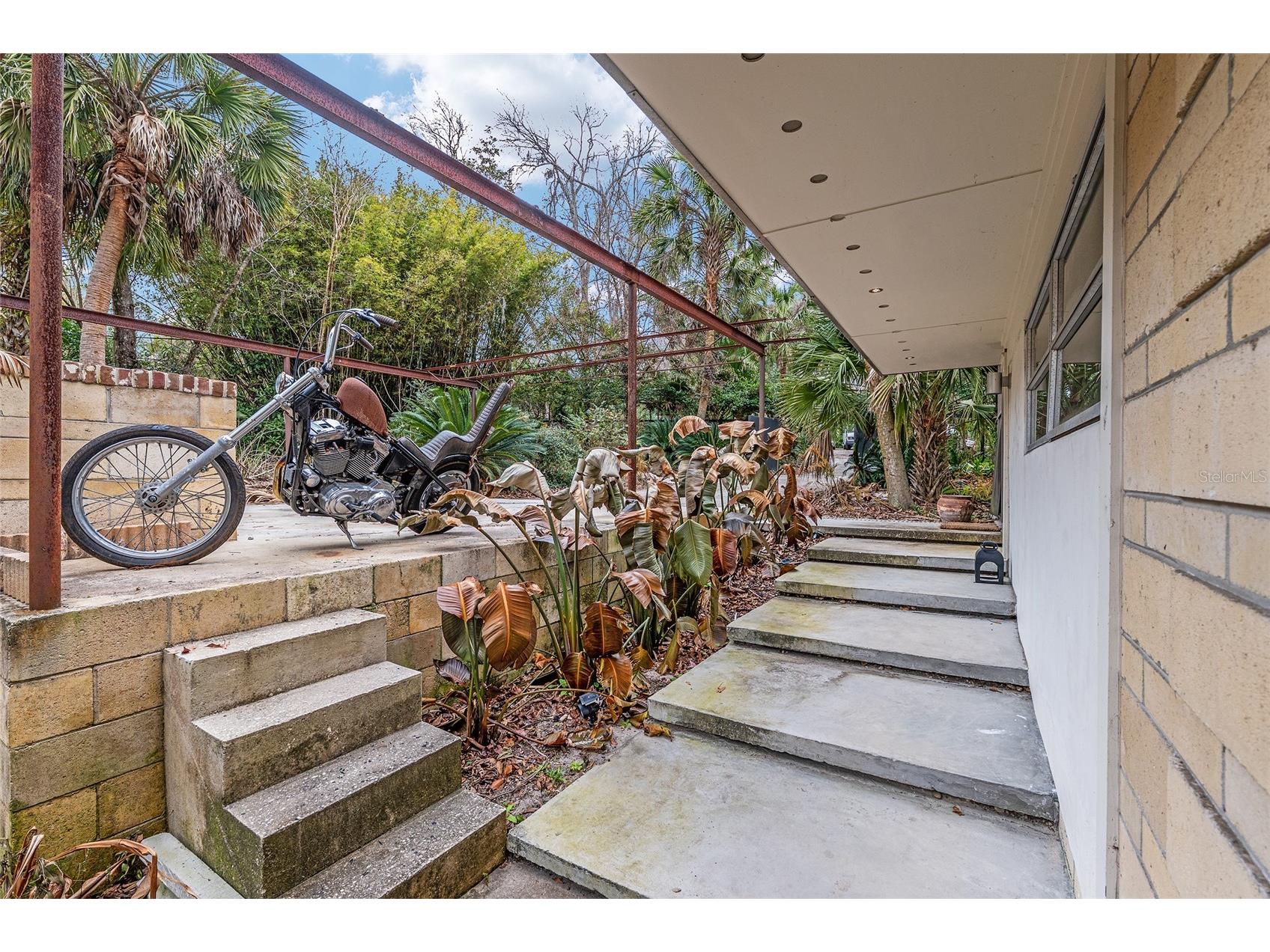 2062 NW 11th Road Gainesville FL 32605 GC537169 image93