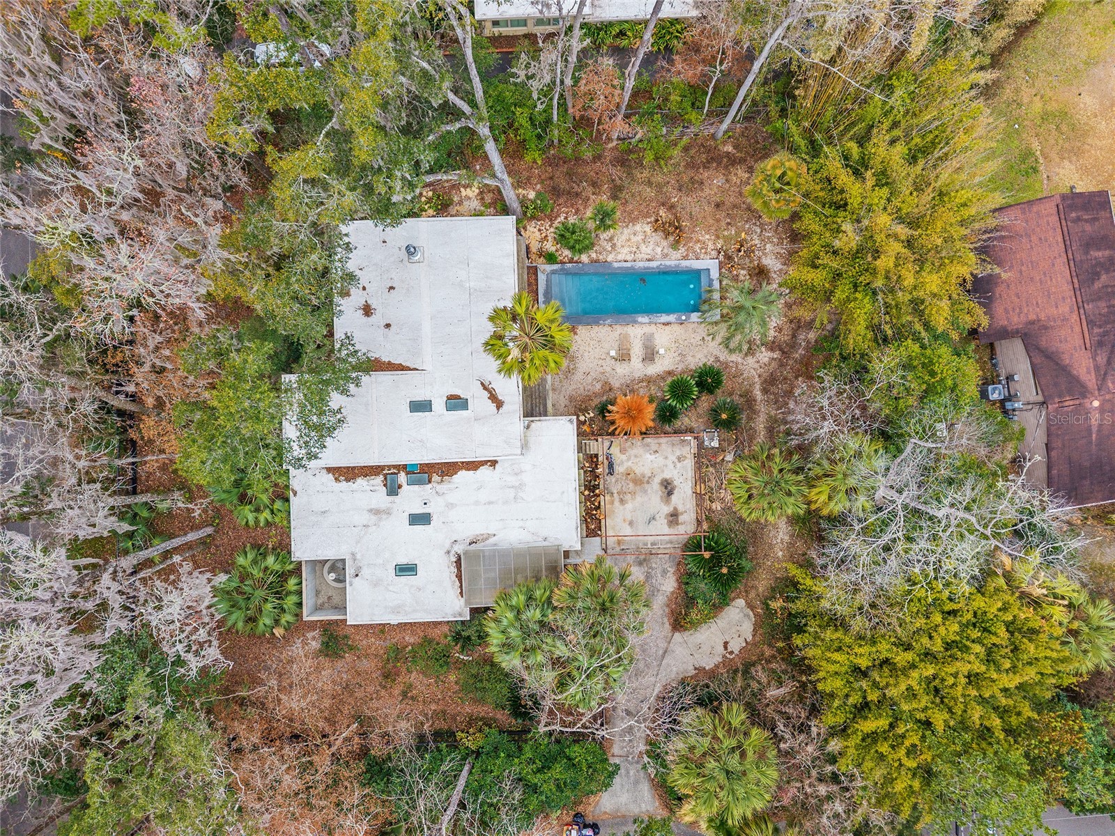 2062 NW 11th Road Gainesville FL 32605 GC537169 image96