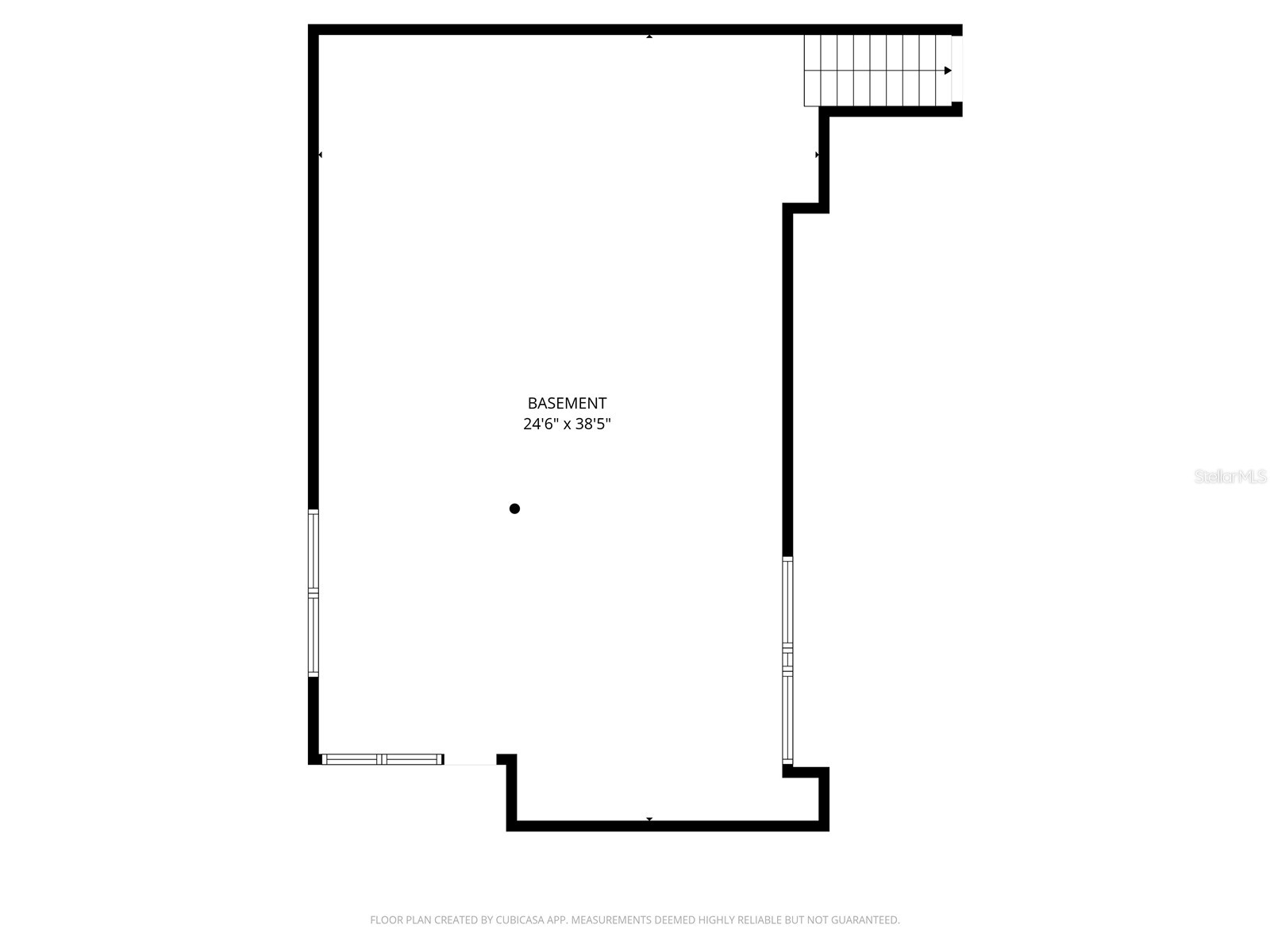 2062 NW 11th Road Gainesville FL 32605 GC537169 image98