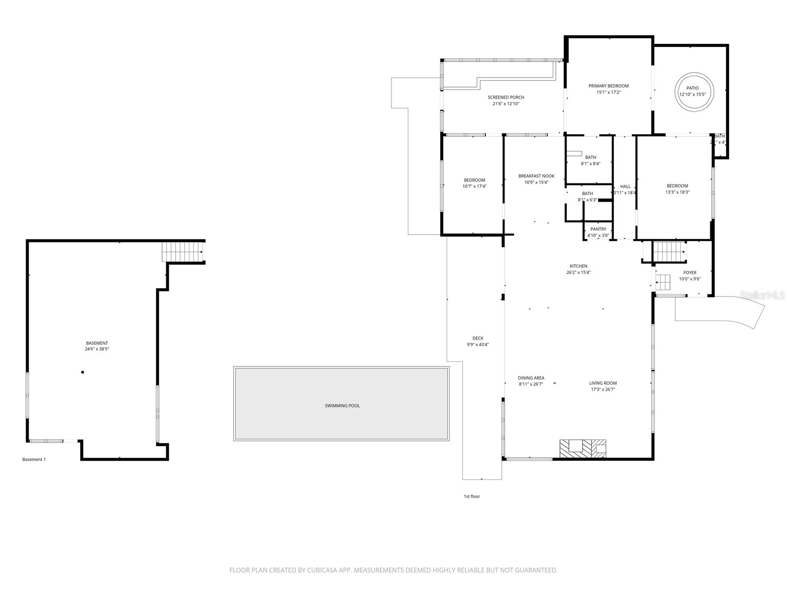 2062 NW 11th Road Gainesville FL 32605 GC537169 image99