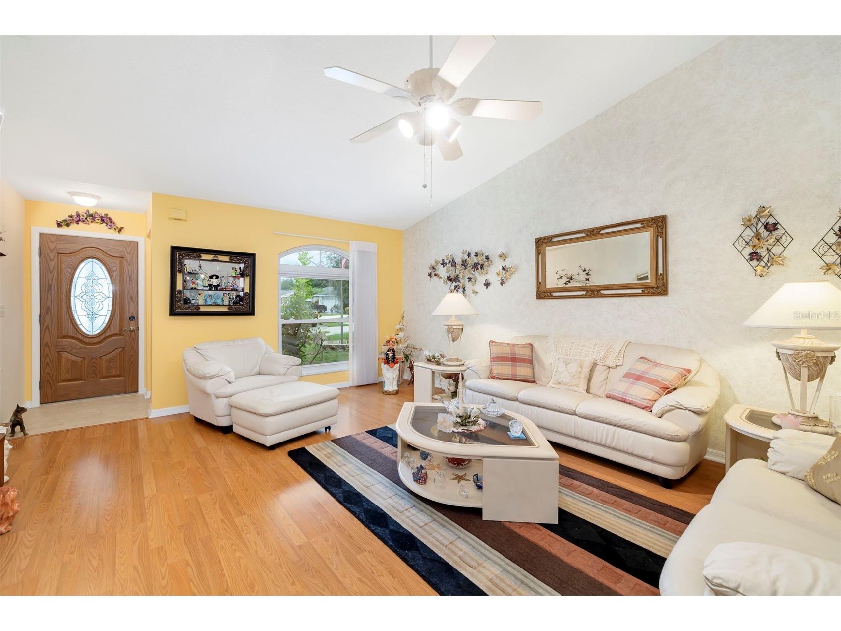2062 Old Arbor Court Sarasota FL 34232 A4699214 image10