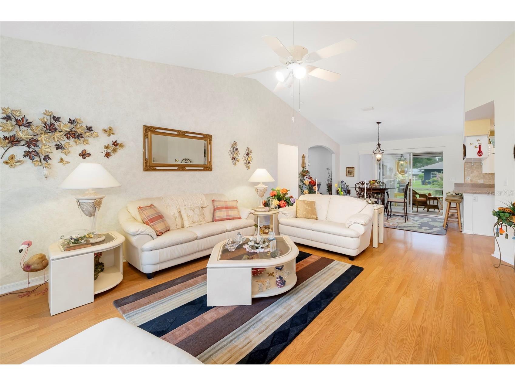 2062 Old Arbor Court Sarasota FL 34232 A4699214 image12