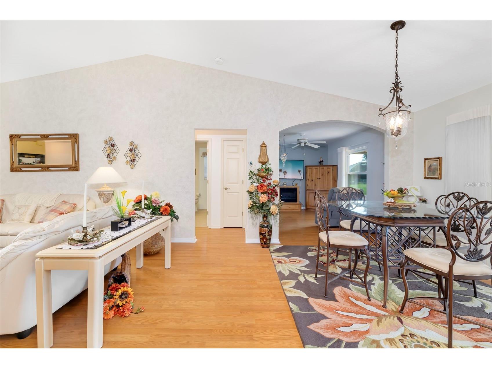 2062 Old Arbor Court Sarasota FL 34232 A4699214 image14
