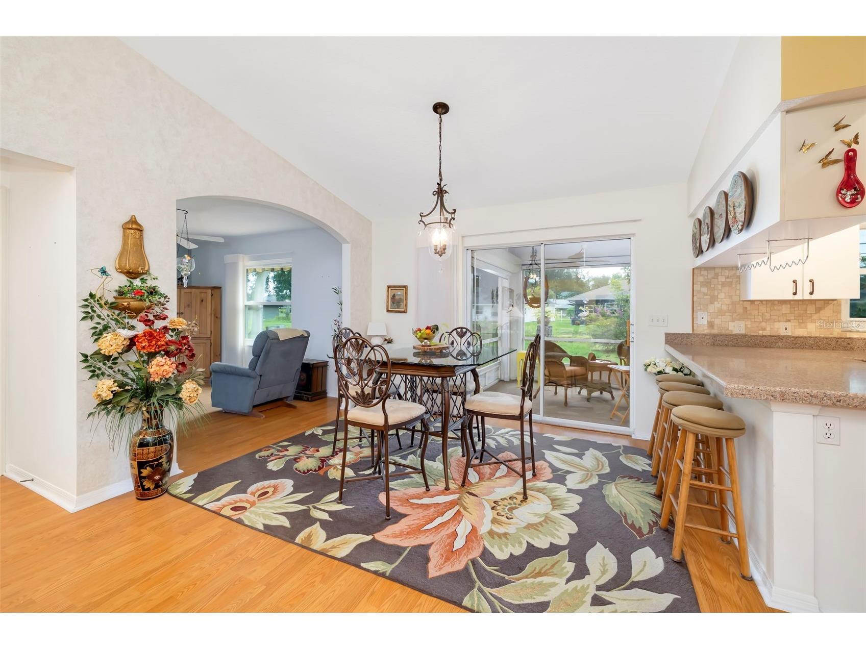 2062 Old Arbor Court Sarasota FL 34232 A4699214 image15
