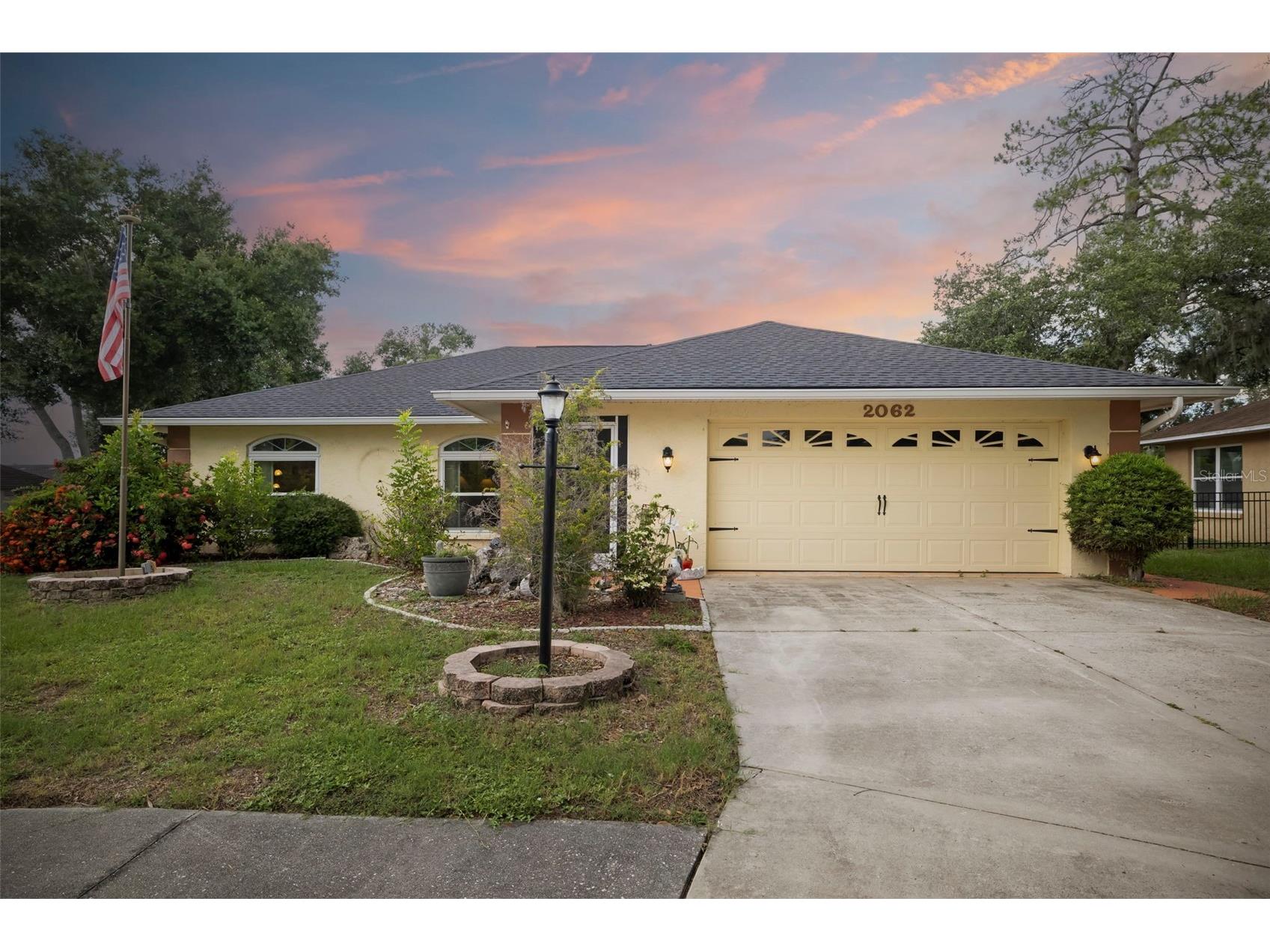 2062 Old Arbor Court Sarasota FL 34232 A4699214 image2