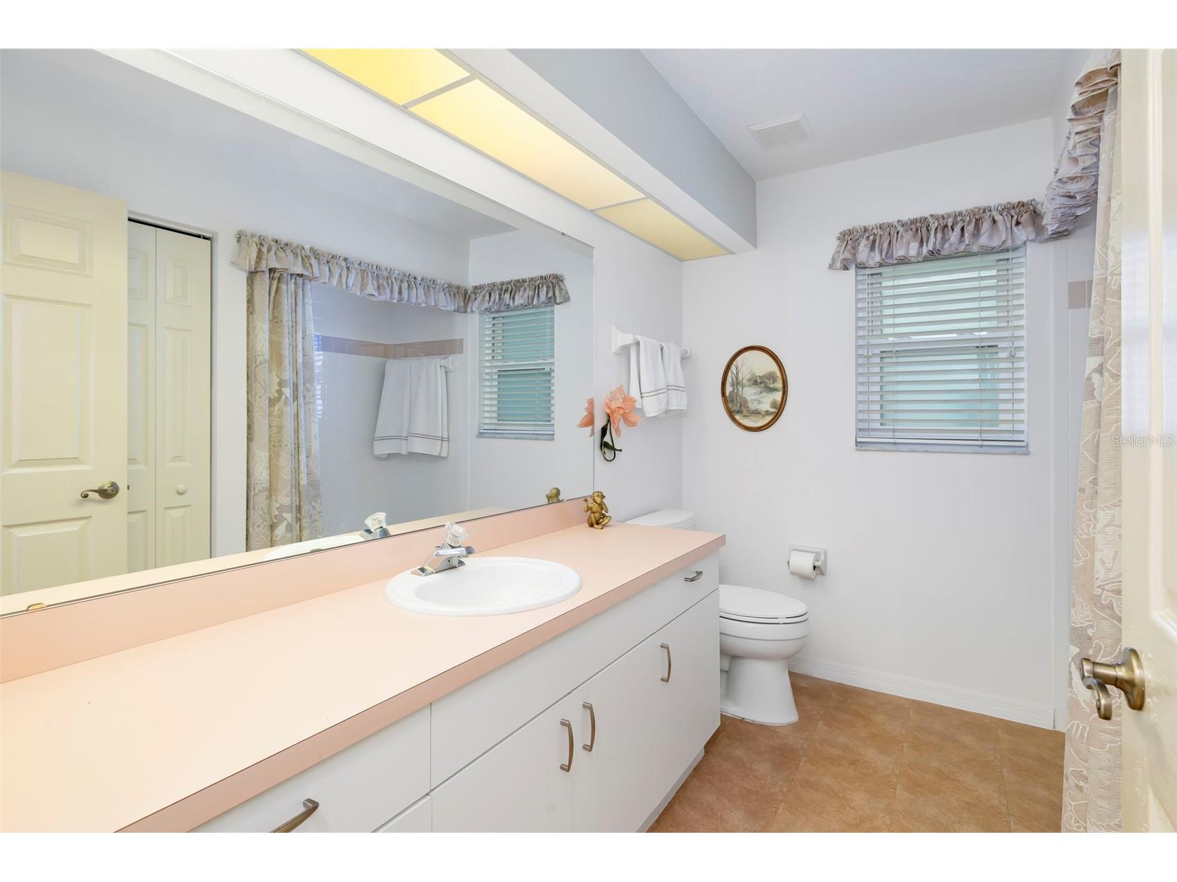 2062 Old Arbor Court Sarasota FL 34232 A4699214 image21