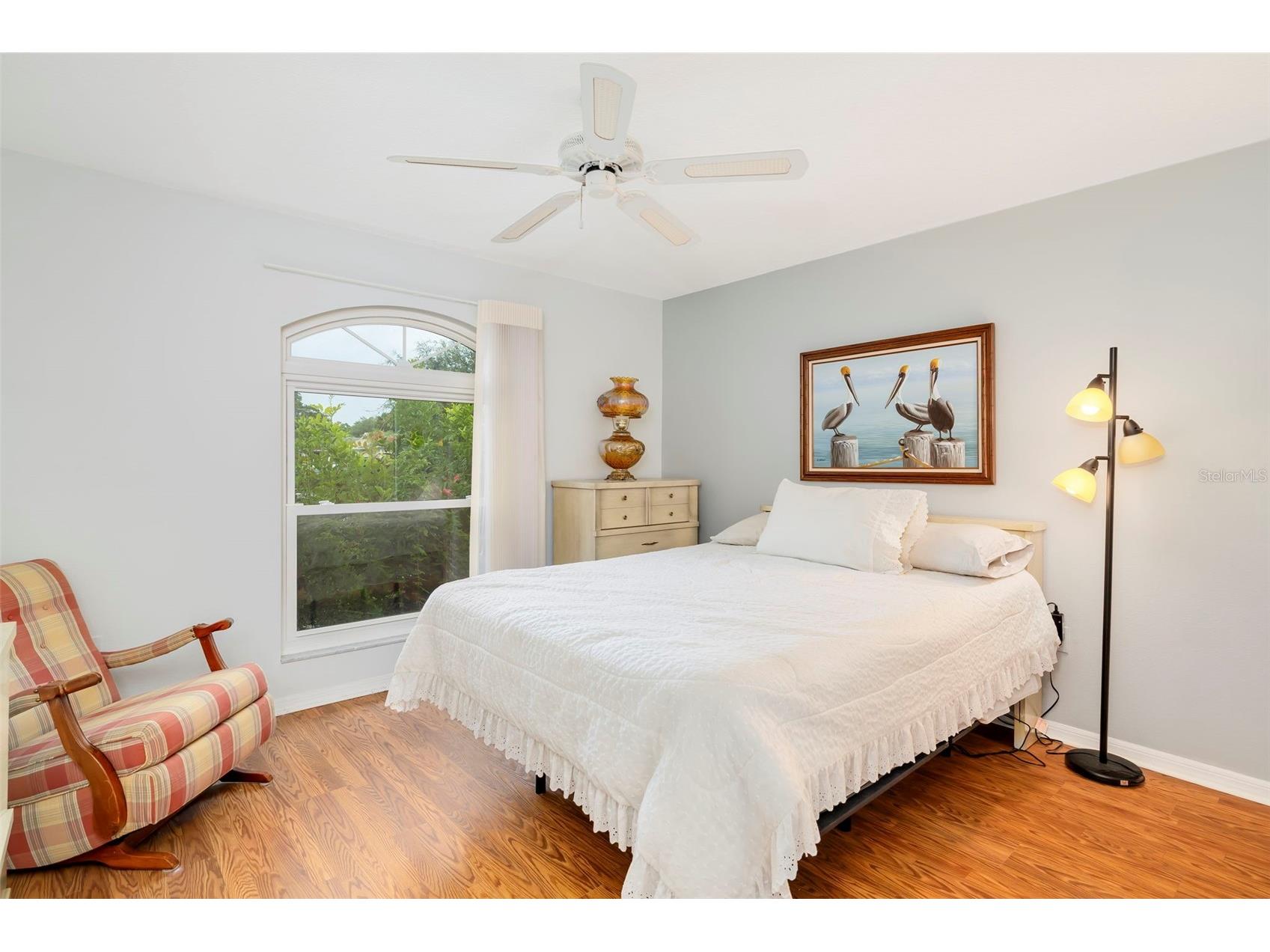 2062 Old Arbor Court Sarasota FL 34232 A4699214 image23
