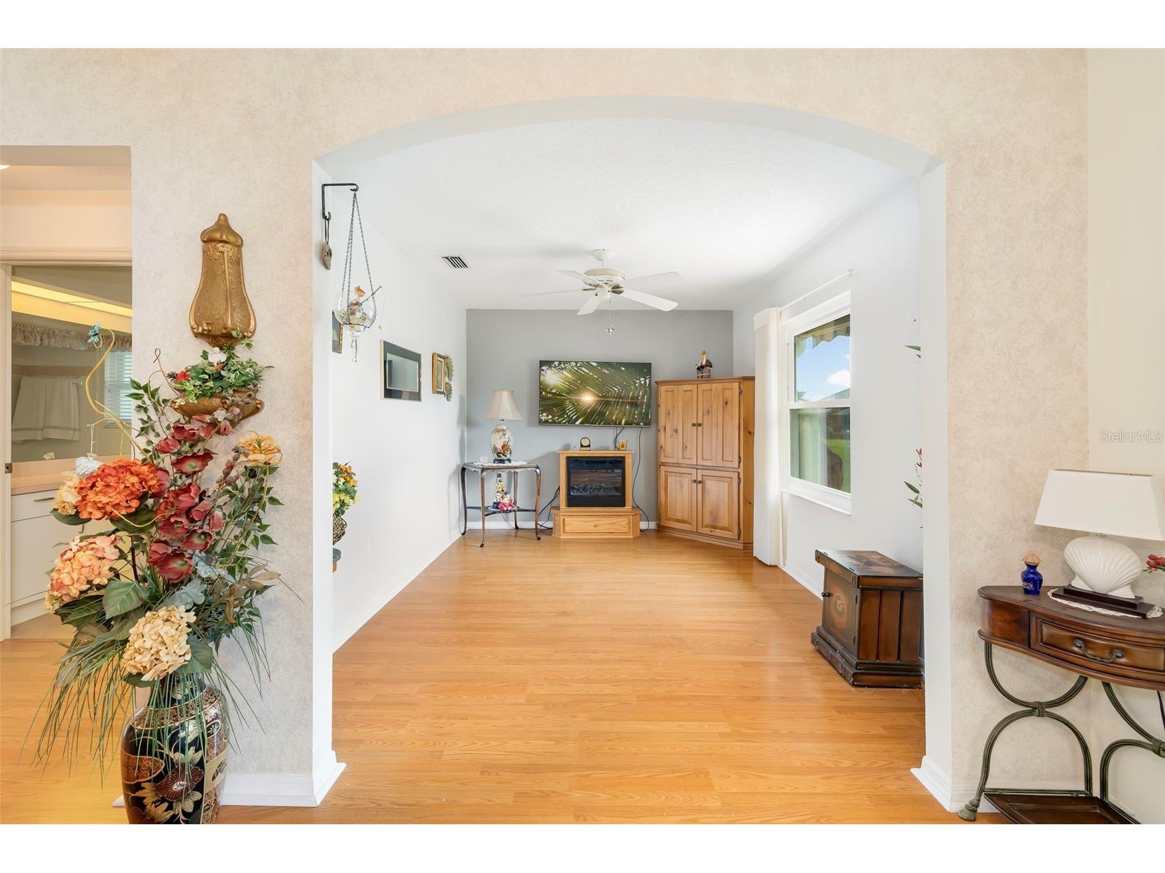 2062 Old Arbor Court Sarasota FL 34232 A4699214 image26