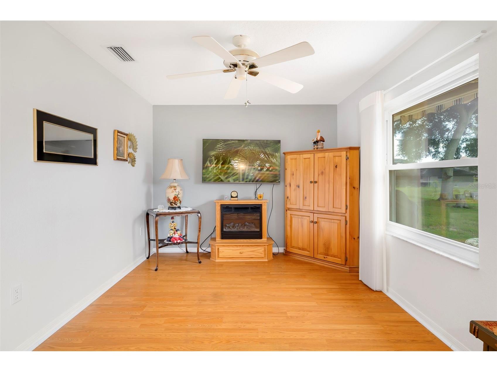 2062 Old Arbor Court Sarasota FL 34232 A4699214 image28