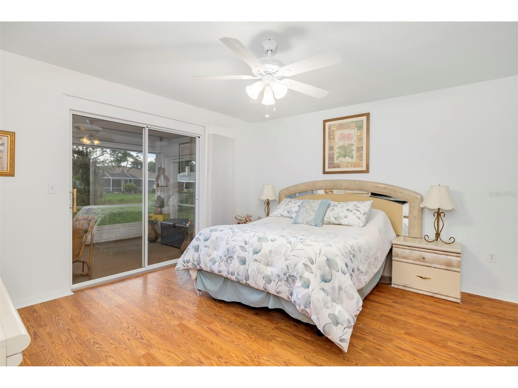 2062 Old Arbor Court Sarasota FL 34232 A4699214 image29