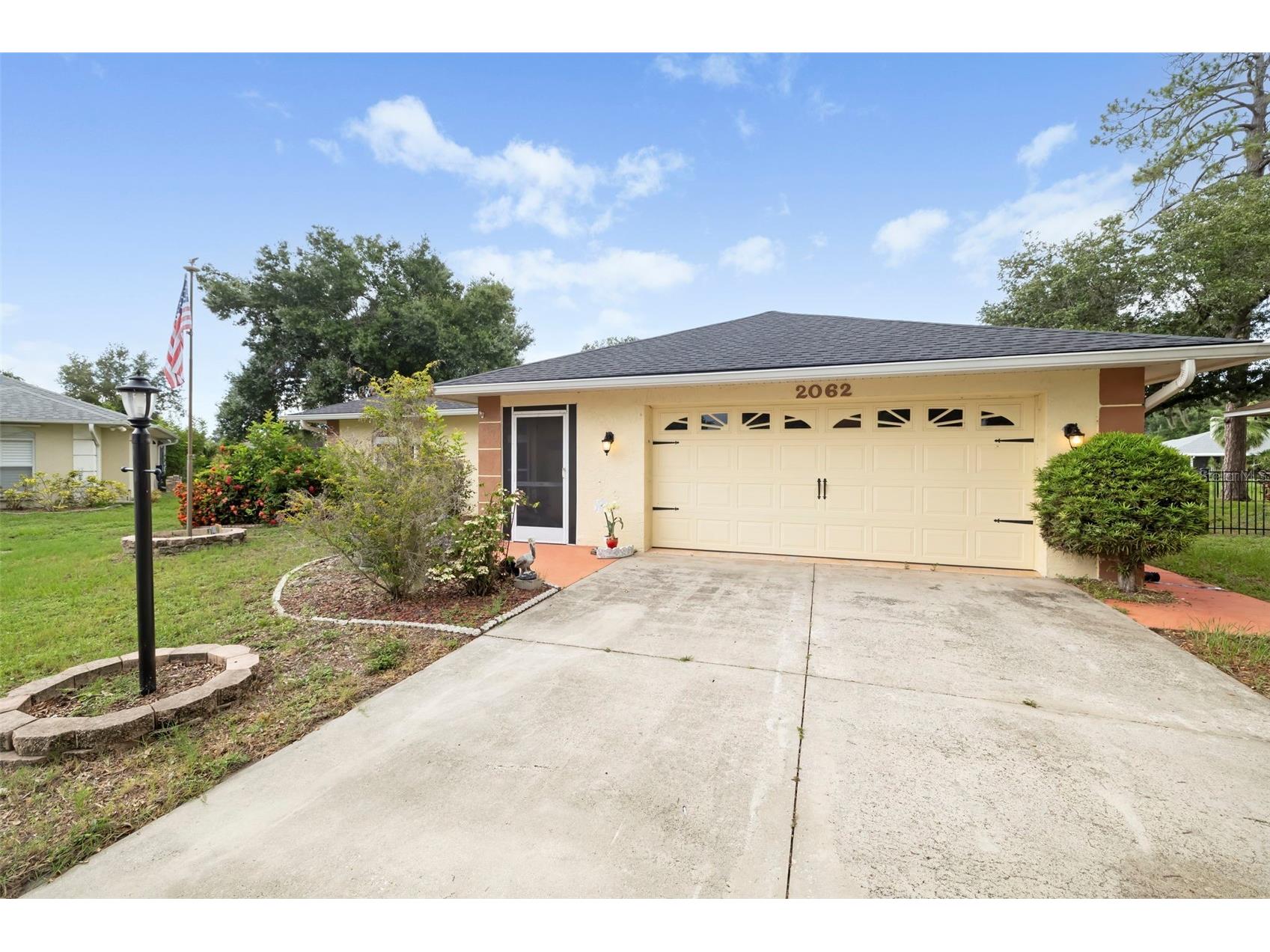 2062 Old Arbor Court Sarasota FL 34232 A4699214 image3