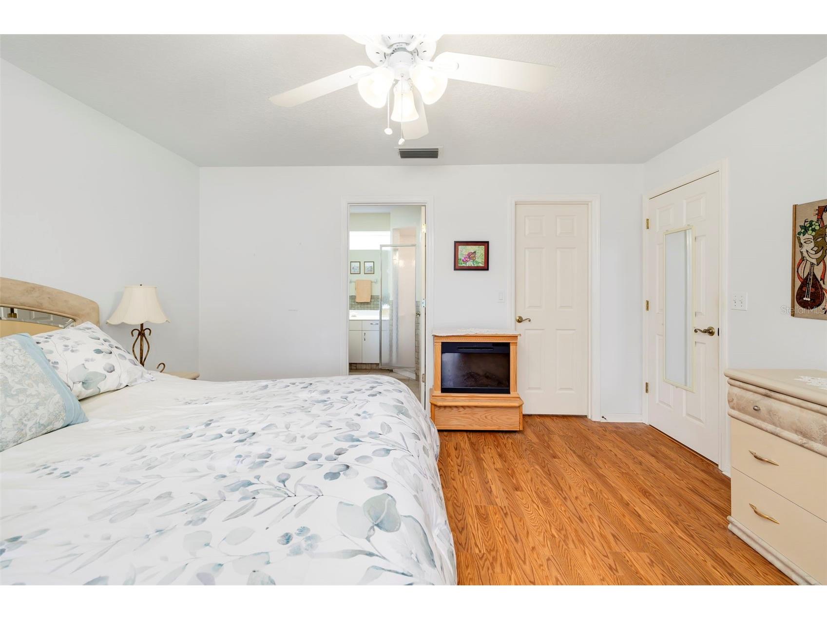 2062 Old Arbor Court Sarasota FL 34232 A4699214 image31