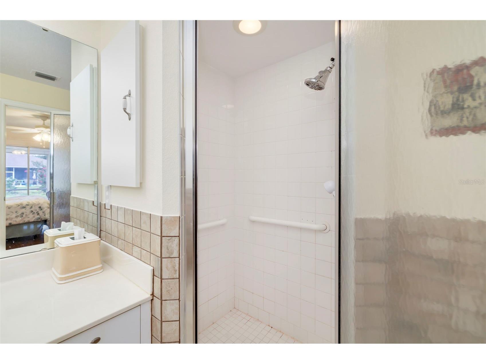2062 Old Arbor Court Sarasota FL 34232 A4699214 image33