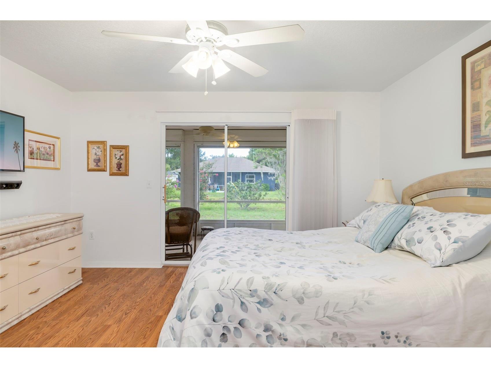 2062 Old Arbor Court Sarasota FL 34232 A4699214 image34