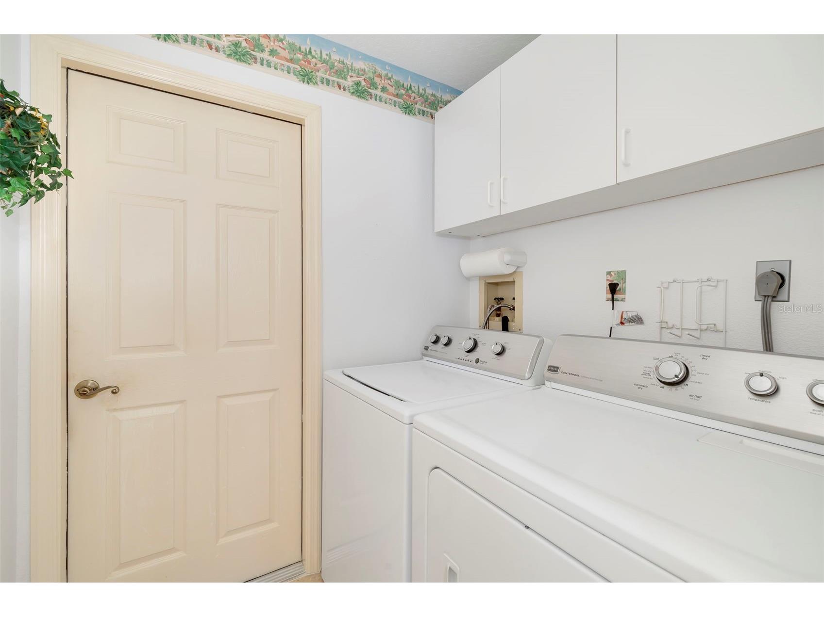2062 Old Arbor Court Sarasota FL 34232 A4699214 image35