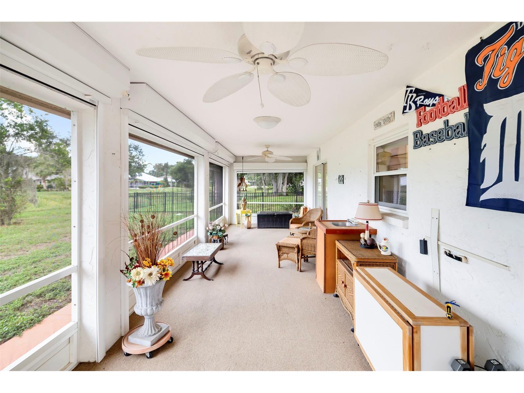 2062 Old Arbor Court Sarasota FL 34232 A4699214 image36