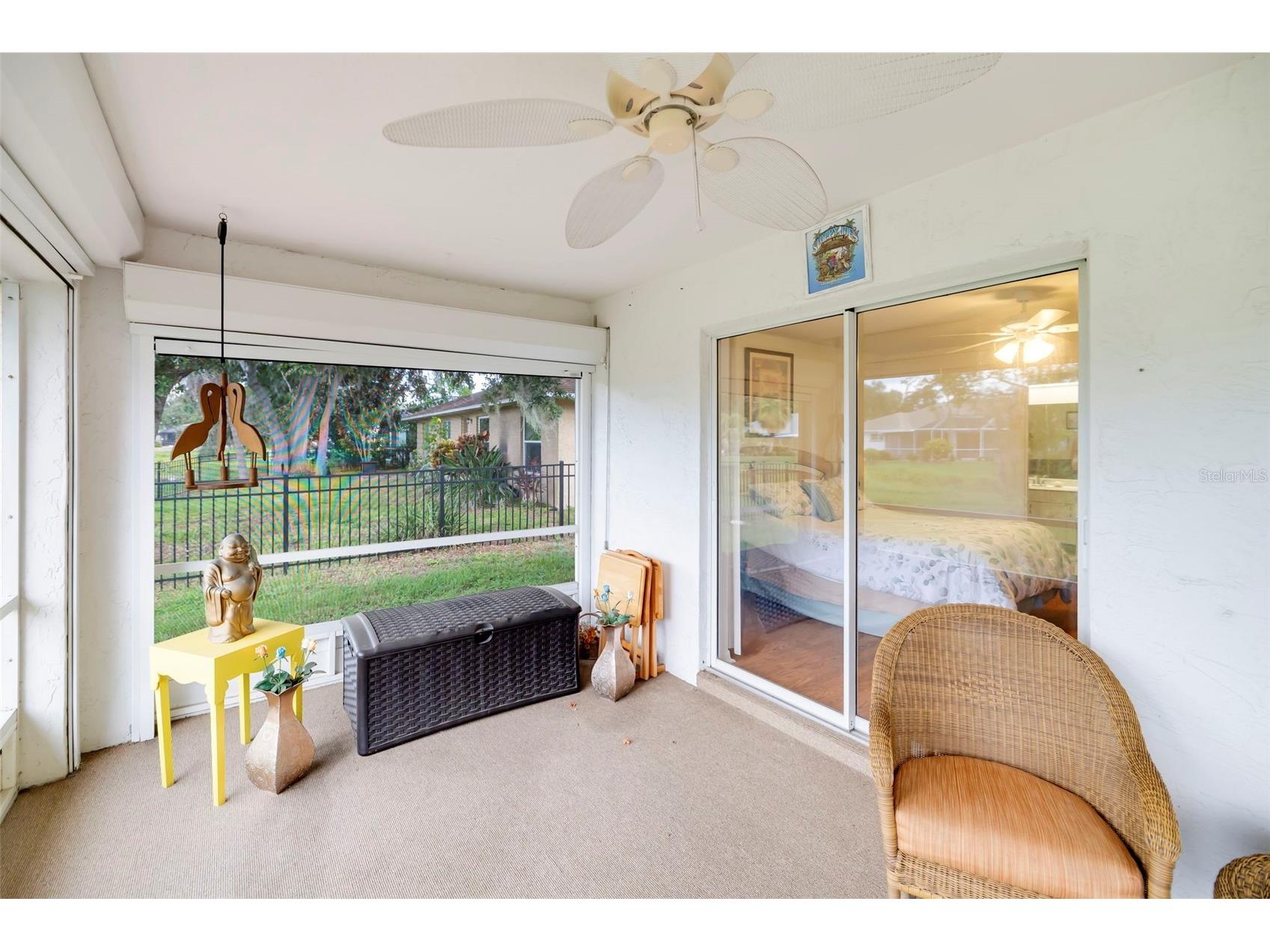 2062 Old Arbor Court Sarasota FL 34232 A4699214 image37