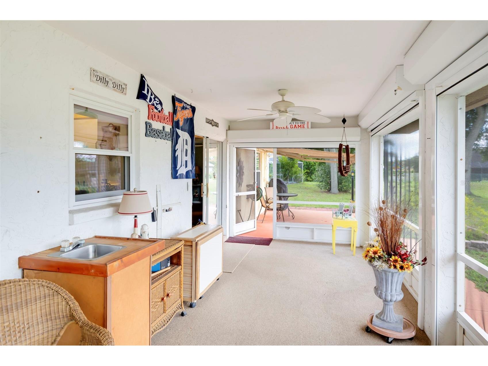 2062 Old Arbor Court Sarasota FL 34232 A4699214 image38