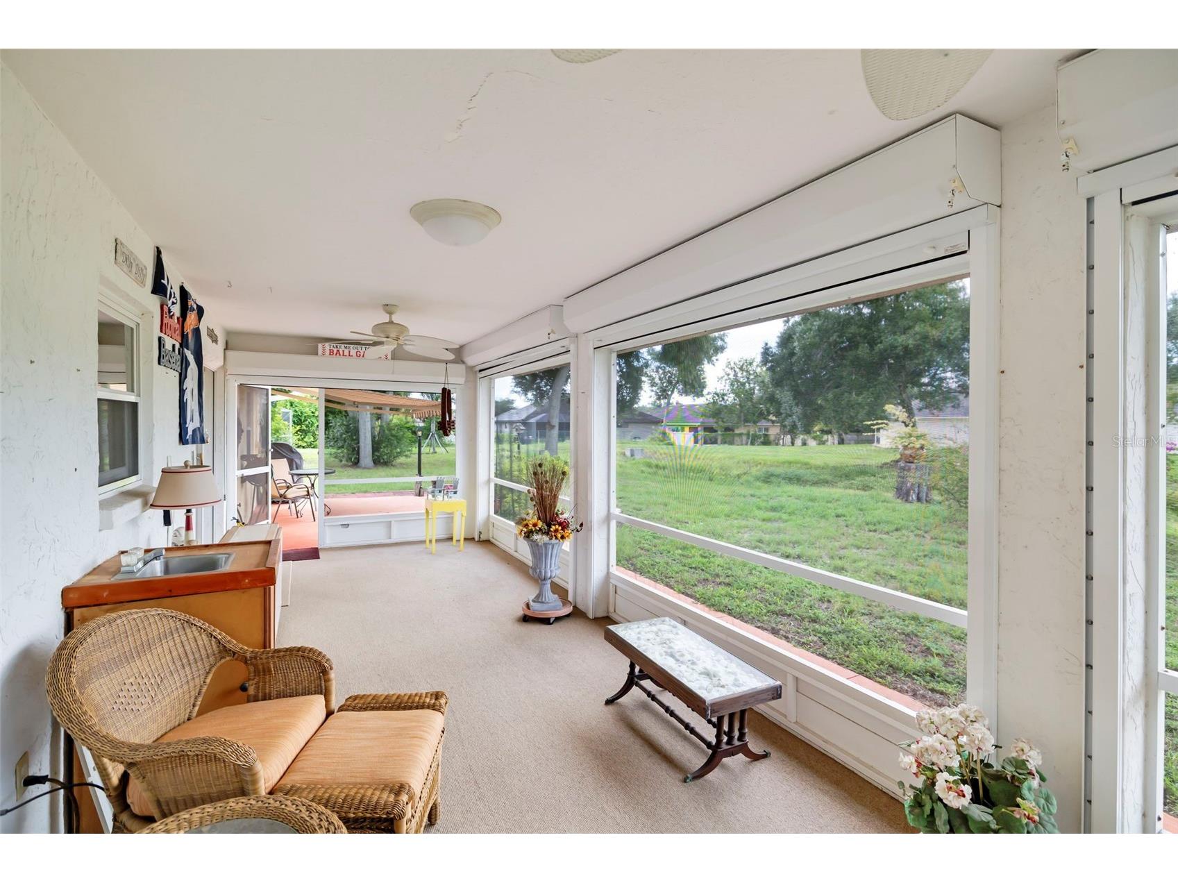 2062 Old Arbor Court Sarasota FL 34232 A4699214 image39