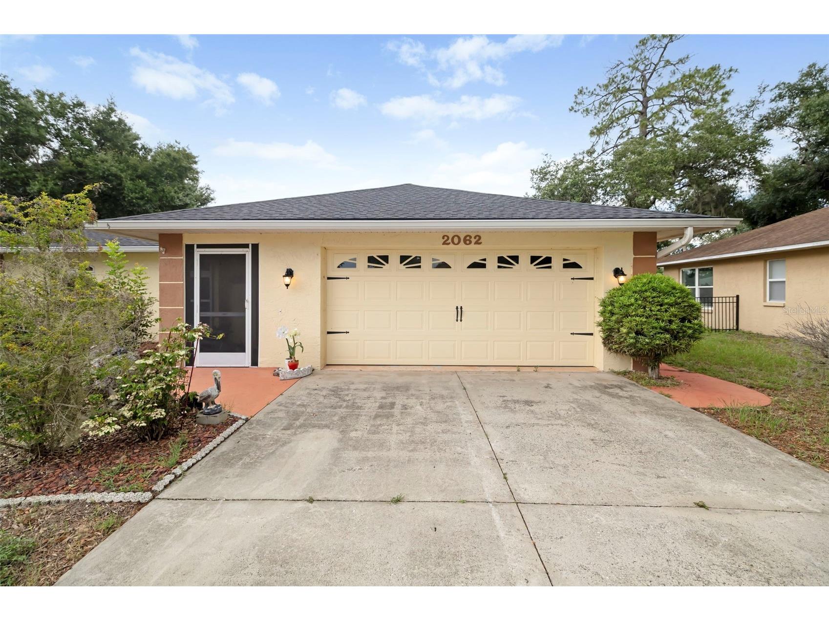 2062 Old Arbor Court Sarasota FL 34232 A4699214 image4