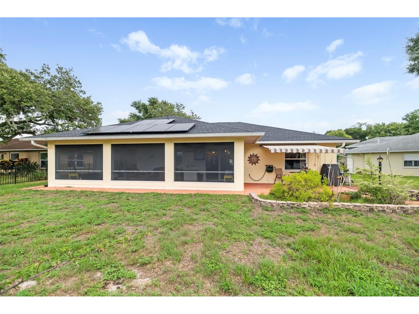 2062 Old Arbor Court Sarasota FL 34232 A4699214 image42