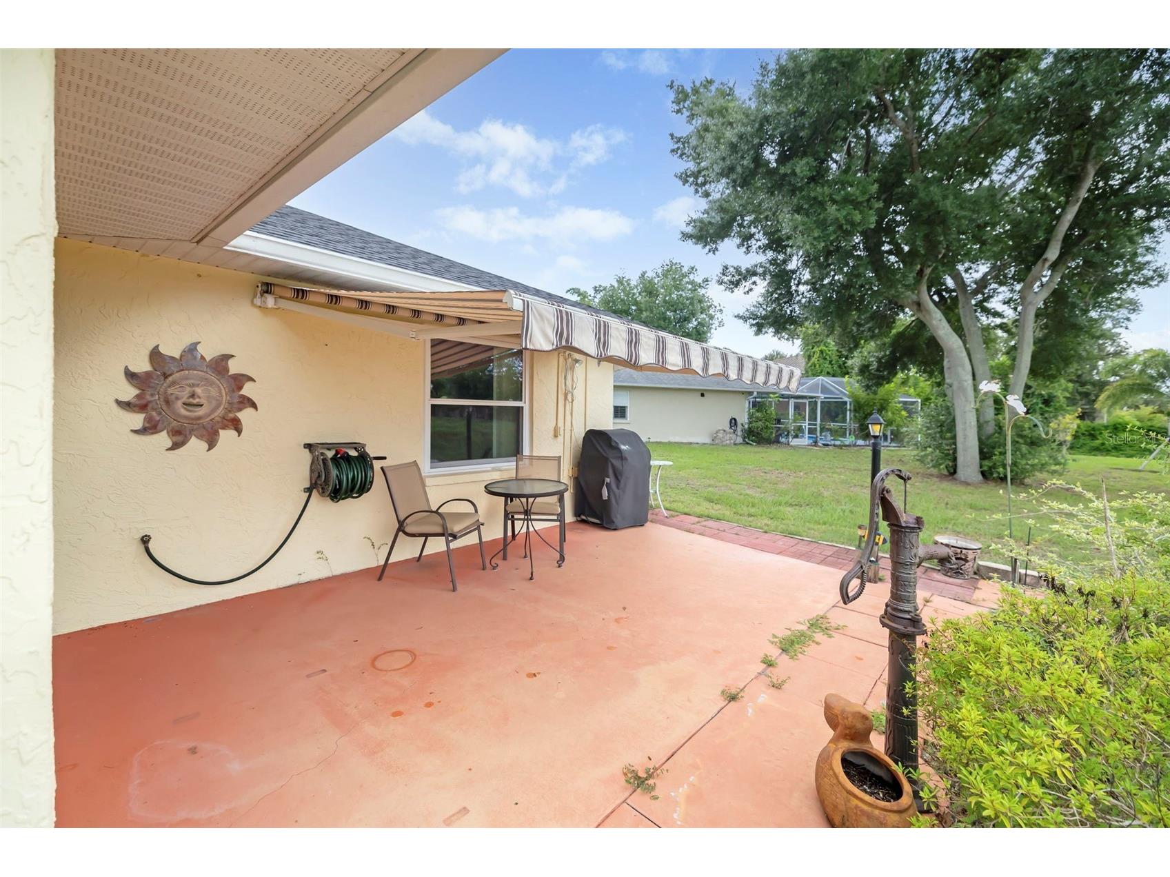 2062 Old Arbor Court Sarasota FL 34232 A4699214 image44