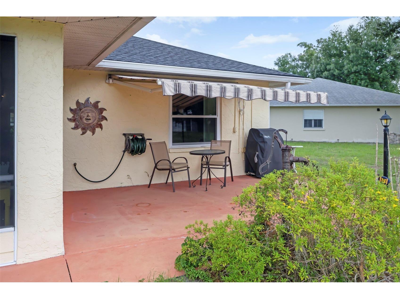 2062 Old Arbor Court Sarasota FL 34232 A4699214 image45
