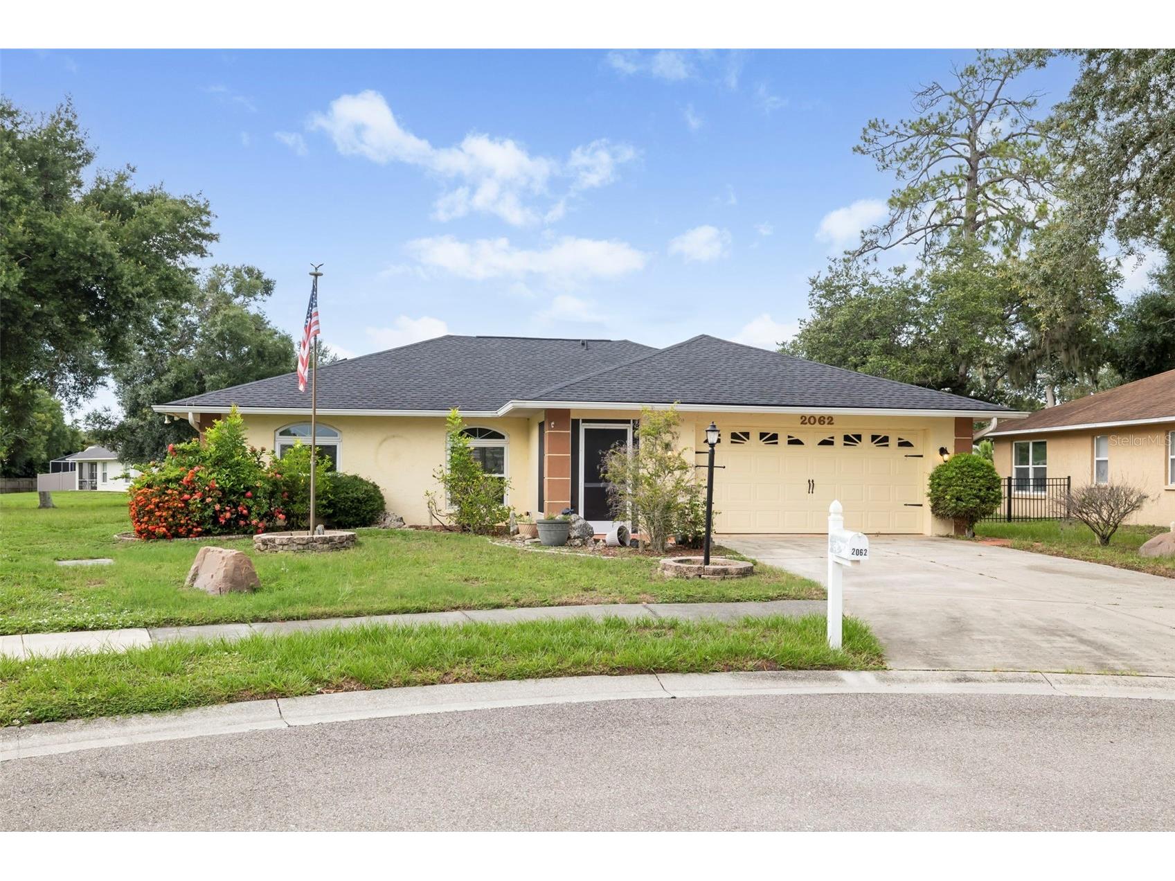 2062 Old Arbor Court Sarasota FL 34232 A4699214 image5