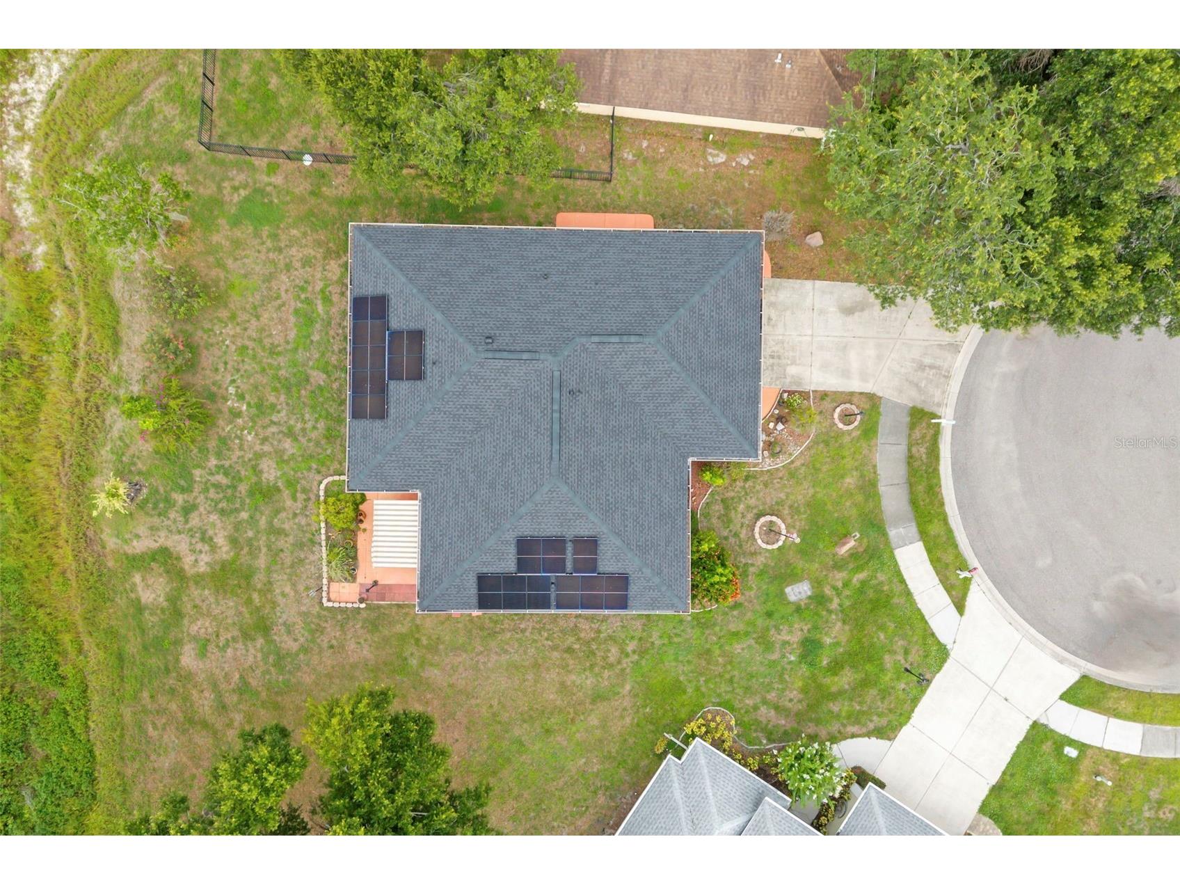 2062 Old Arbor Court Sarasota FL 34232 A4699214 image51