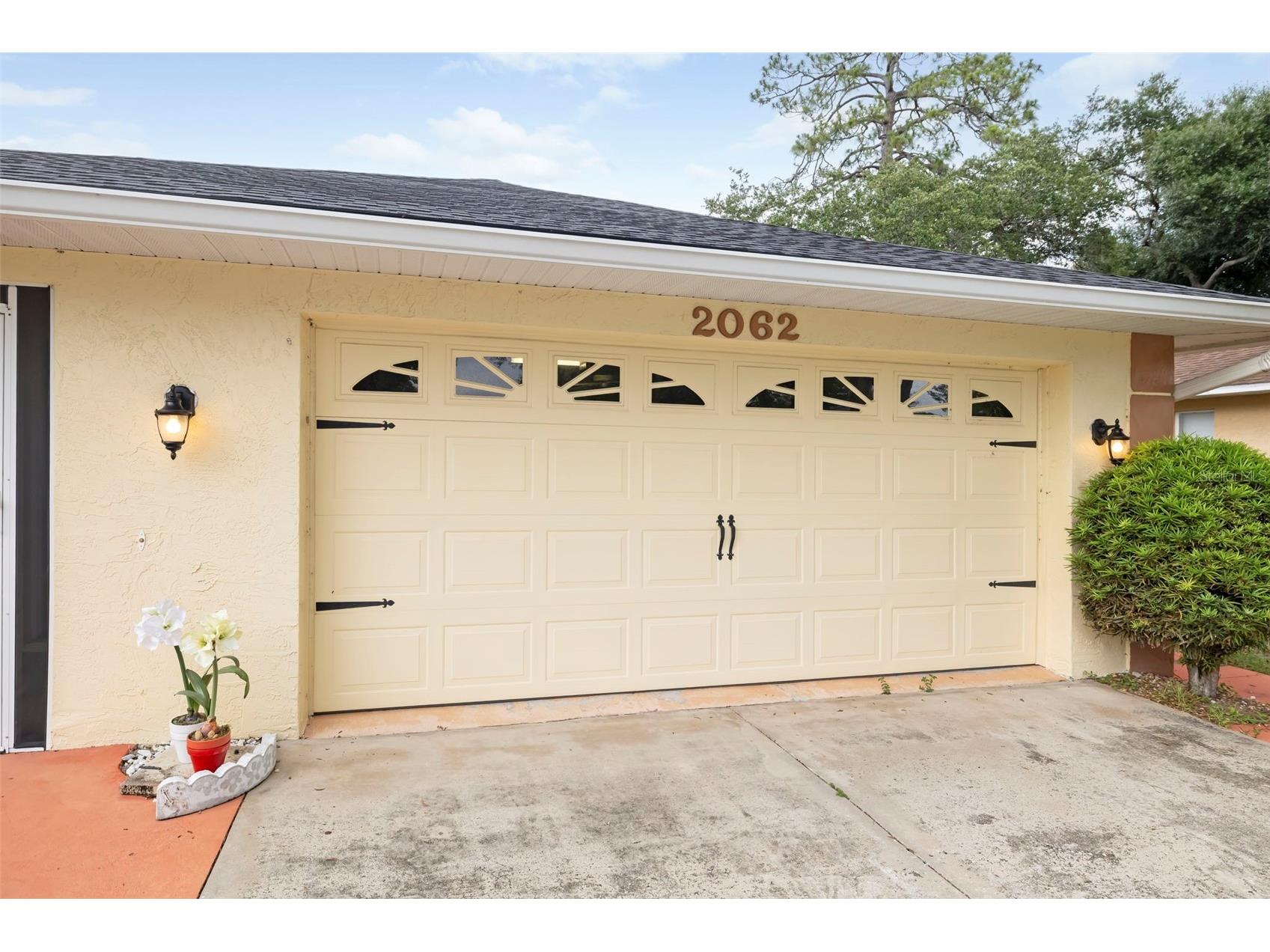 2062 Old Arbor Court Sarasota FL 34232 A4699214 image6