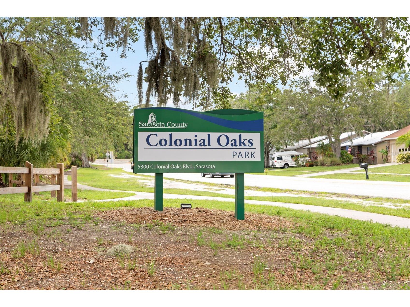 2062 Old Arbor Court Sarasota FL 34232 A4699214 image60